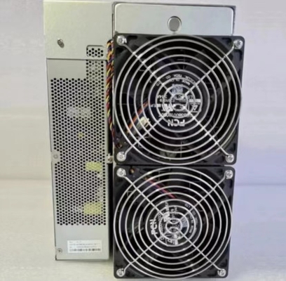 Botmain S19JPro Antminer Asic Miner 100TH/S S19J BTC Bitcion Blockchain Madenciler