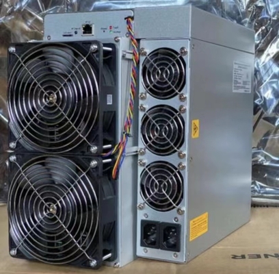 Botmain S19JPro Antminer Asic Miner 100TH/S S19J BTC Bitcion Blockchain Madenciler