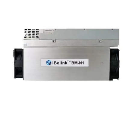 15T Blockchain Madenci IBeLink BM-K1+/K1 Blockchain Madenci