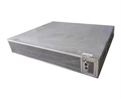 İkinci El Bitmain Antminer E7 İkinci El E7 800M ETH Madencilik Makinesi
