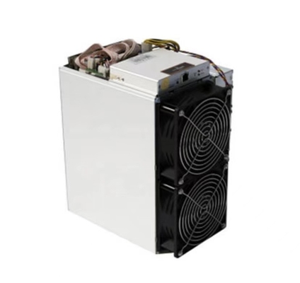Bitmain S11 20T Asic Miner Antminer Madencilik Makinesi Antminer Blockchain Madenci