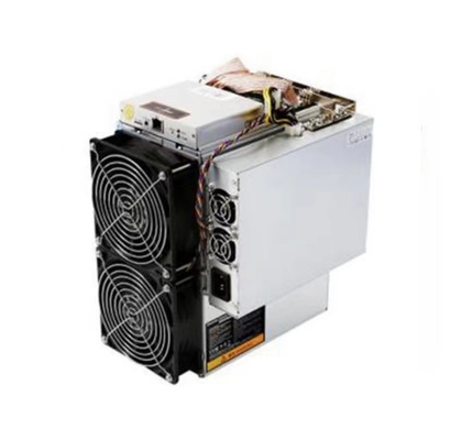 Bitmain S11 20T Asic Miner Antminer Madencilik Makinesi Antminer Blockchain Madenci