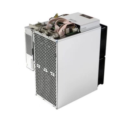 Bitmain S11 20T Asic Miner Antminer Madencilik Makinesi Antminer Blockchain Madenci