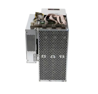 Bitmain S11 20T Asic Miner Antminer Madencilik Makinesi Antminer Blockchain Madenci