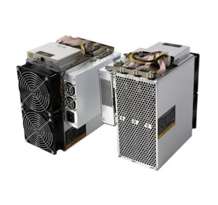 Bitmain S11 20T Asic Miner Antminer Madencilik Makinesi Antminer Blockchain Madenci